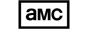 AMC Logo