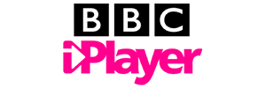 BBC iPlayer Logo