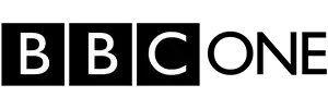 BBC One Logo