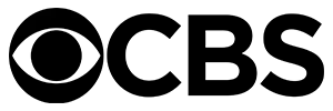 CBS Logo