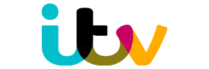 ITV Logo
