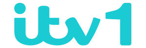 ITV1 Logo