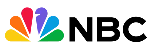 NBC Logo