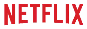 Netflix Logo