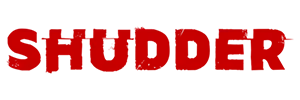 Shudder Logo