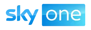 Sky1 Logo