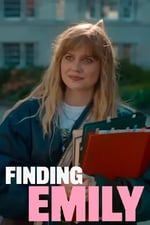 Finding Emily