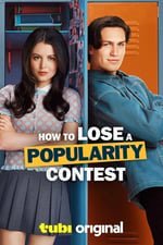 How to Lose a Popularity Contest