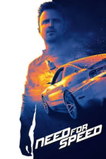 Need for Speed