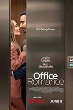 Office Romance