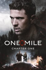 One Mile: Chapter One and Two