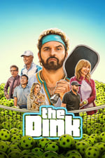 Poster for The Dink