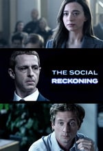 The Social Reckoning