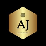 Soundtrack and song list for Aj