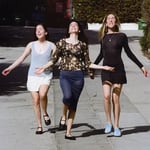 HAIM