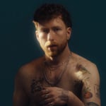 JP Saxe