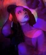 Krysta Youngs