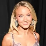 Zara Larsson