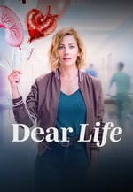 Dear Life