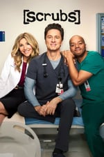 Scrubs