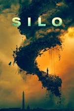 Poster for Silo