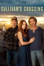 Sullivan's Crossing