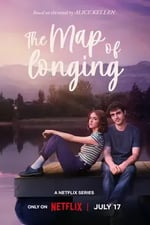 The Map of Longing