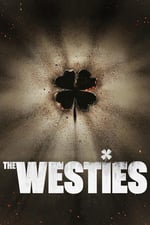 Poster for The Westies