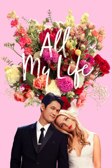All My Life (2020) | I Swear (2025) (+5 more)