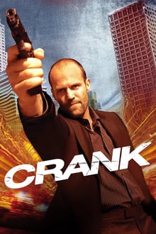Crank (2006) | Crank (2006) (+2 more)