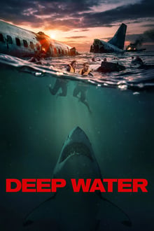 Deep Water (2026) | People We Meet on Vacation (2026) (+16 more)