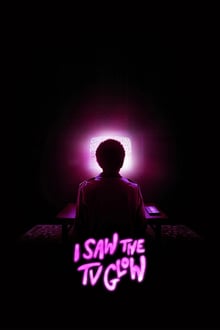 I Saw the TV Glow (2024) | Reminders of Him (2026) (+13 more)