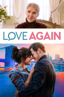Love Again (2023) | Love Again (2023) (+14 more)