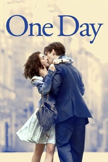 One Day (2011) | One Day (2011) (+18 more)