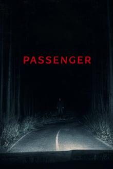 Passenger (2026) | Landman - S1 (+3 more)