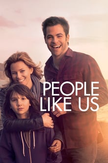 People Like Us (2012) | Shrek 2 (2004) (+2 more)