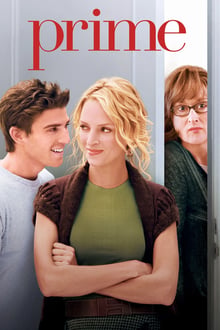 Prime (2005) | Prime (2005) (+11 more)