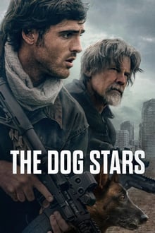 The Dog Stars (2026) | TRON: Ares (2025) (+35 more)
