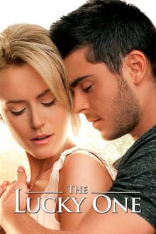 The Lucky One (2012) | The Lucky One (2012) (+1 more)