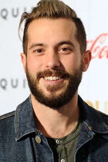 Photo of Leo Birenberg