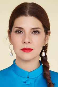 Photo of Marisa Tomei