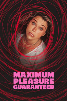 Soundtrack for Maximum Pleasure Guaranteed S1E4