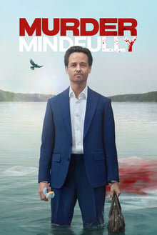 Soundtrack for Murder Mindfully S2E6