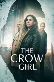 Soundtrack for The Crow Girl S2E2