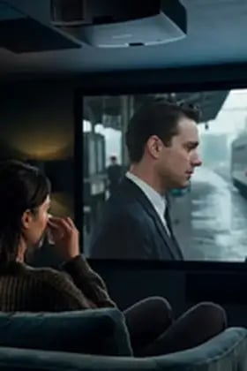 Image for The 10 Saddest Songs in TV Shows That Broke Our Hearts
