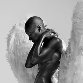 Photo of Cynthia Erivo