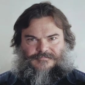 Photo of Jack Black