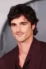 Photo of Jacob Elordi