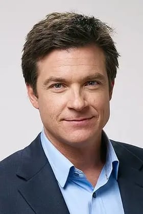 Photo of Jason Bateman