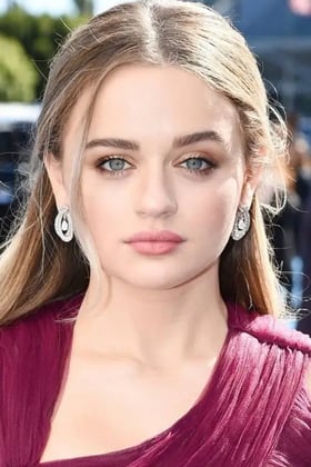 Photo of Joey King